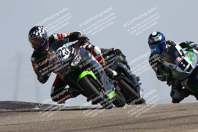 media/Jun-29-2025-CRA (Sun) [[5f812e372d]]/Race Photos/Race 2/